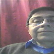 Magister en Evaluación